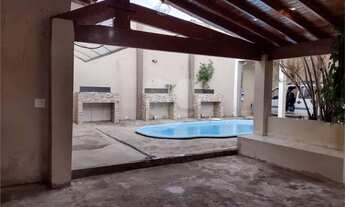 Imagem 4: Salão comercial à venda em Jardim Três Marias, Salto - SP