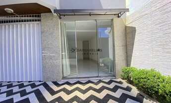 Imagem 2: Sala Comercial à Venda em Balneário Camboriú