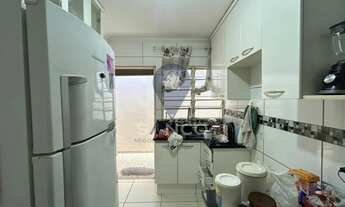 Imagem 5: CASA DISPONÍVEL PARA LOCAÇÃO, NO FAZENDA GRANDE, NA CIDADE DE JUNDIAÍ