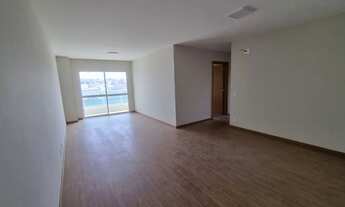 Imagem: Apartamento com 3 dormitórios para alugar