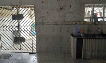 Imagem 7: Casa a venda Casa com 4 dormitórios