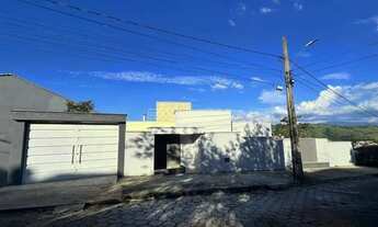 Imagem 3: Casa à Venda Casa com 3 dormitórios