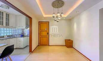 Imagem 5: Apartamento à venda, 80 m² por R$ 550.000,00 - Bom Retiro - Teresópolis/RJ