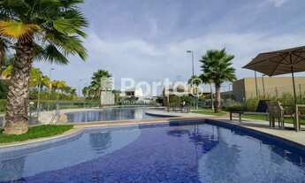 Imagem 5: Casa semi nova, toda reformada com 3 suítes e próxima a área de lazer