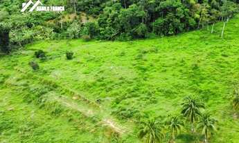 Imagem 7: Vende-se terreno em São João de Jaboti - interior de Guarapari/ES