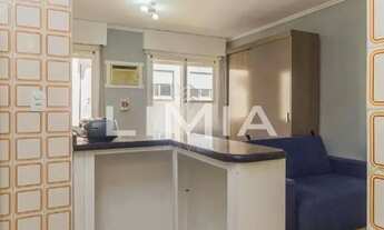 Imagem: Apartamento em PORTO ALEGRE - RS