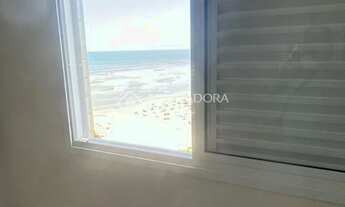 Imagem 6: APARTAMENTO - CAIÇARA - PRAIA GRANDE