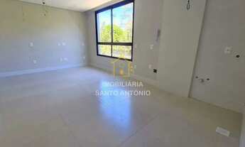 Imagem 2: Studio em Santo Antônio de Lisboa a 200 metros do mar