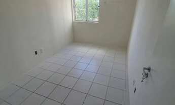 Imagem 2: Apto 3qtos, suite, 80m, prox a praia e mar, otimo local em Candeias