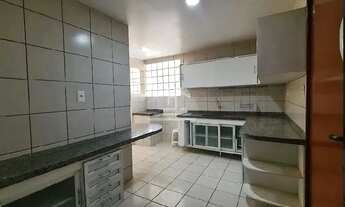 Imagem 2: Casa Duplex No Condomínio Azaleia Park TR267321 THE - 9OF2KQ