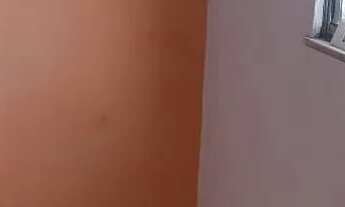 Imagem: ALUGUEL CASA CAJAZEIRA 11