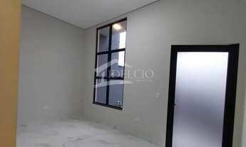 Imagem 3: Casa - 2 quartos