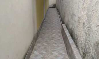 Imagem 2: Excelente Kitnet Mobiliada para Solteiro - Bairro Caiçara Oportunidade