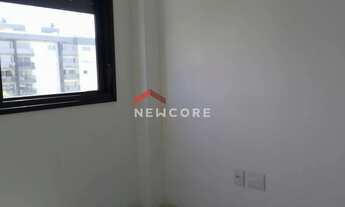 Imagem 7: Apartamento em Rua Doutor Dias de Carvalho - Tristeza - Porto Alegre/RS