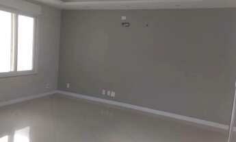 Imagem 3: Casa para venda com 212 m² com 3 quartos em Monet - Resende - RJ