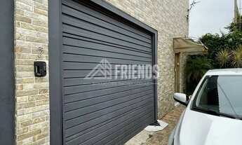 Imagem 2: Ponto para locação, Penha de França, São Paulo, SP, 2 salas e 1 banheiro