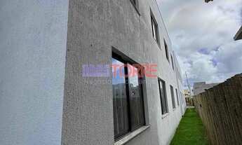 Imagem 5: Apartamento padrão à Venda, Villa Lagoa 3 Suítes com Varanda Gourmet em Condomínio Exclus