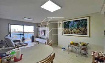 Imagem 6: Imóvel para venda tem 92 metros quadrados com 3 quartos em Muquiçaba - Guarapari - ES