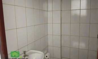 Imagem 2: Casa Comercial no Eldorado Contagem/MG 5 quartos e salão de 225m²