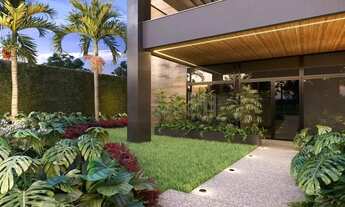 Imagem 2: Apartamento à venda no bairro Ouro Preto - Belo Horizonte/MG