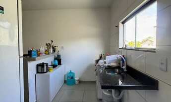 Imagem 7: Apartamento em Maricá