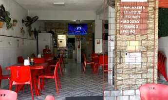 Imagem: Vendo Casa no Marcos Freire 2