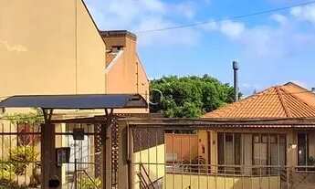 Imagem 2: Casa em Condomínio no bairro ESPIRITO SANTO (Ref: 5230