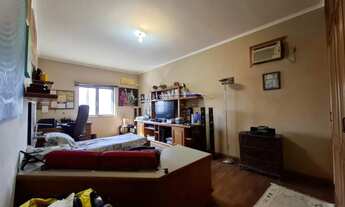 Imagem 7: Sobrado de 117m² com 04 quartos - Centro