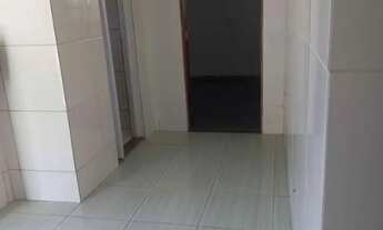 Imagem 3: Alugo casa em Pendotiba