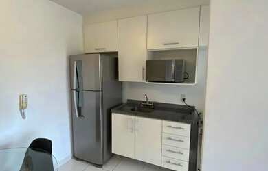 Imagem 4: SãO PAULO - Padrão - Bela Vista