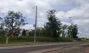 Imagem 4: Terreno à venda, Tarumã - Viamão/RS