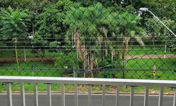 Imagem 2: Apartamento em Avenida José Munia - Jardim Vivendas - São José do Rio Preto/SP