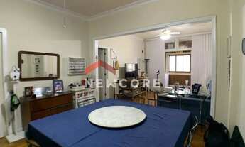 Imagem 6: Apartamento em Rua Edmundo Lins - Copacabana - Rio de Janeiro/RJ