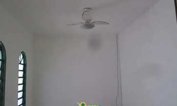 Imagem 6: JARDIM ESTRELA - CASA RESIDENCIAL 3 DORMIT. 1 DORMIT. C/BANH. PRIV. FRENTE BR153