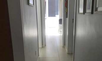 Imagem 6: Imóvel para aluguel possui 155 metros quadrados com 3 quartos em Frei Serafim - Teresina