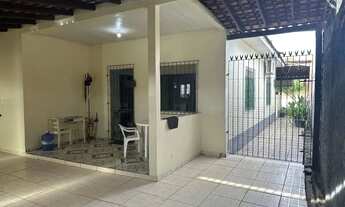 Imagem 4: Vendo Casa no Angelim - aceito financiamento