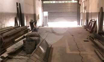 Imagem 2: Galpão para locação em Casa Verde - SP