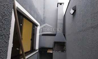 Imagem 7: Casa - 2 quartos