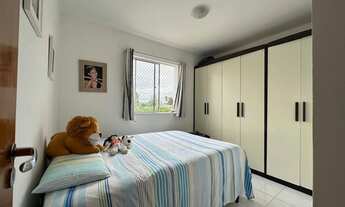 Imagem 4: Apartamemto Mobiliado na Santa Monica 2 pra Locação