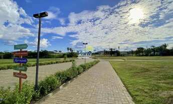 Imagem 4: Terreno Residencial para Venda Tabajaras, Teresina