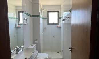 Imagem 7: Apartamento 3 quartos na melhor localização de Itapoã