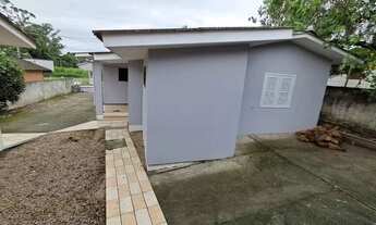 Imagem 3: Casa (Alvenaria), com 3 quartos e 1 banheiros à Venda, 83 m² em Criciúma/SC