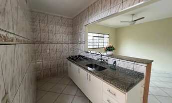 Imagem 6: LOCALIZAÇÃO PRIVILEGIADA