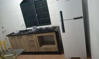 Imagem 4: Aluga-se apartamento lugar privilegiado