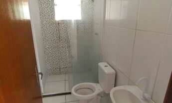Imagem 7: Vendo Casa Duplex - 2Q - Maricá