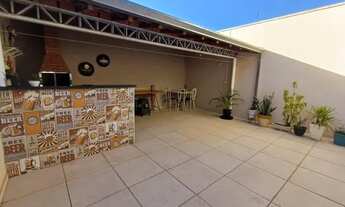 Imagem 2: Vendo casa em Marcilio de Noronha