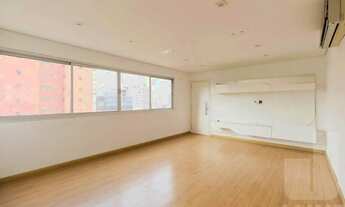 Imagem 3: Apartamento, Santa Cecília - São Paulo