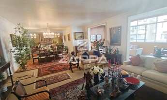 Imagem 7: Apartamento em Copacabana - Rio de Janeiro