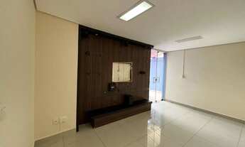 Imagem 6: Lindo apto com área privativa