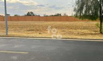 Imagem: Terreno à venda, 496 m² por R$ 698.000